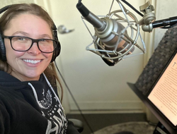 фото - Реальная причина или отмазки? Ветеран UFC разобрал ситуацию Ронды Роузи