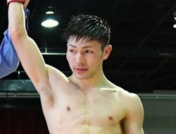 фото - Формально определился соперник Далакяна