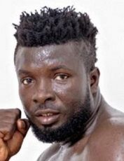 Абрахам Табул