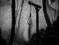 фото - Пакьяо ратует за смертную казнь через повешение