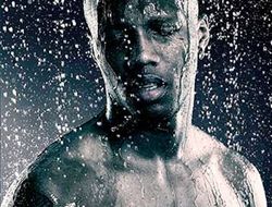 фото - Заб Джуда: «Дэнни Гарсиа, конечно, сильный панчер, но далеко не Маттиссе»