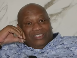 фото - «Мы идём за Усиком!» У Дюбуа честно сказали всё как есть