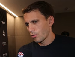 фото - Команда Бивола подаёт протест на результат боя с Бетербиевым