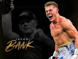 фото - «Это ужасный сигнал!» Решение WBO по Алимханулы возмутило Банка