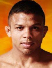 Бибиано Фернандес