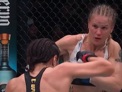 фото - Где и когда состоится бой Грассо-Шевченко 3? У «Пули» есть крутое предложение