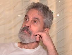 фото - Тренер Теофимо Лопеса о причине поражения Камбососу и будущем Джошуа