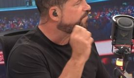 Эксперт не уверен в победе Лопеса над Ромеро