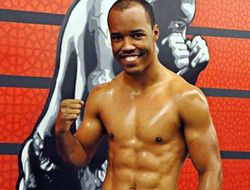 фото - Мендес извалял Рамиреса, Мансанийя огорчил Сеху, Беспутин остановил Корраля