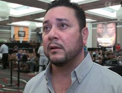 фото - Реванш Головкина и Альвареса сорвали новые условия команды Геннадия — президент GBP