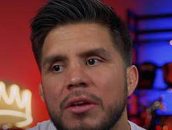 фото - Как Миочичу победить Джонса? У экс-чемпиона только один вариант