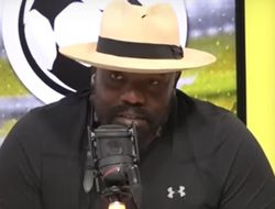 фото - Как Дюбуа побить Усика? Рецепт назвал Чисора