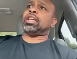 фото - Бой Бетербиев-Бивол. Очень спорное мнение Роя Джонса