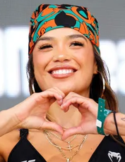 Трэйси Кортез