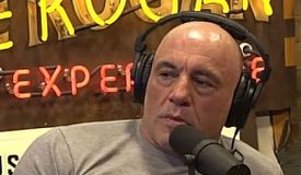 «Добавим бой Волкановски-Евлоев в кард шоу UFC у Белого дома!»