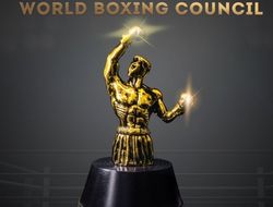 фото - WBC попиарились на имени Ковалёва: Сергей может драться за наш титул