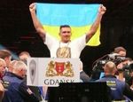Субботний вечер в Гданьске и Техасе