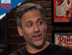 фото - Обозреватель объясняет, почему Кроуфорд намного круче Мейвезера