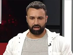 фото - Поражение Уайлдера и победа Дюбуа — комментирует Пол Малиньяджи 