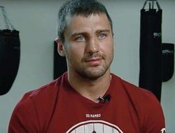 фото - Ломаченко–Лопес и Усик–Чисора: мнение Александра Гвоздика