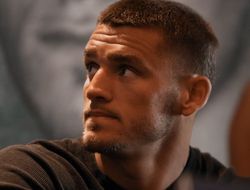 фото - Переговоры продолжаются: Стивенсон и Смит могут сразиться 29 апреля в Нью-Йорке