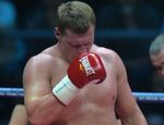 Поветкин назвал самого отвратительного соперника в карьере: Хотелось его сломать и выкинуть 