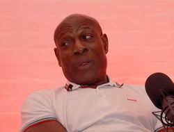 фото - Усик побил бы всех супертяжей эры Тайсона и Льюиса? Мнение Бруно