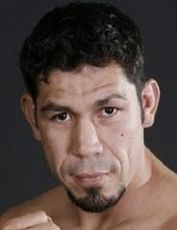 Либрадо Андраде