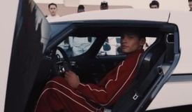 Ответ Турки. Гарсия раскритиковал реванш Холлоуэя и Оливейры