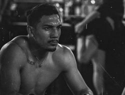 фото - Боб Арум о бешеной сумме за бой Лопес–Камбосос: Может, Triller выкупят у меня контракт Теофимо? Я не против