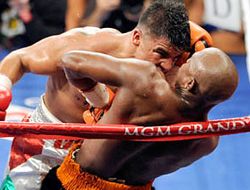 фото - «Ломоносову» Виктору Ортису не хотят выдать лицензию