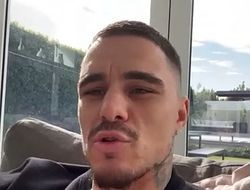 фото - «Могу первым нокаутировать Ломаченко». Интервью Джорджа Камбососа