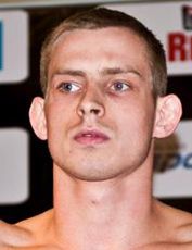 Кшиштоф Йотко