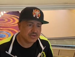 фото - Головкин–Альварес 3. Прогноз тренера Джошуа