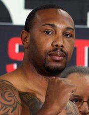 Доминик Гуинн