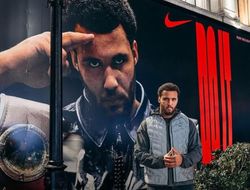 фото - Итаума прописан у меня в контракте — Хргович