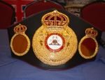 Обновился рейтинг WBA: Усик всё выше, Хурцидзе и Хитров в топ-15