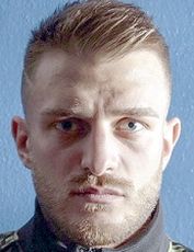 Иван Дзукко