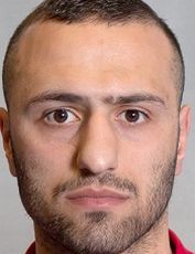 Мартен Арсуманян