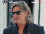Усик должен вновь в ринге выглядеть волшебником — эксперт