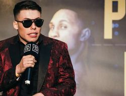 фото - Лучший американский проспект Хирна едва не влетел нокаутом: видео