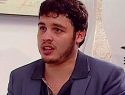 фото - Бой Чавеса-младшего и Брайана Вера перенесен на 28 сентября