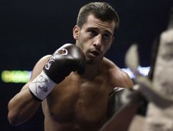 фото - Бою быть: Лемьё согласился драться с Энжикамом за титул IBF