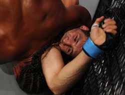 фото - Магомедкеримов, Раджабов, Купер и Манфио — в финале. Результаты и видео PFL 7