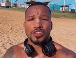Усик-Дюбуа 2. Прогноз олимпийского чемпиона