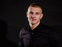 фото - Украинцы Иванов, Чухаджян и Великовский досрочно победили в Германии