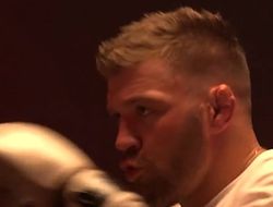 фото - Бой Имавов-Борральо. Чемпион назвал победителя