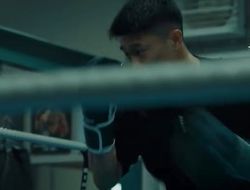 фото - «Паундовый» чемпион мира официально отказался от двух титулов