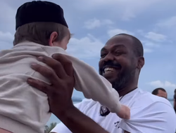 фото - Аспиналл не хочет ждать Джонса. Дерзкий ответ чемпиона