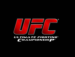 фото - Обновлённый рейтинг UFC: 2 августа 2022 года